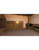 BORIS THE ROCKET XBOX ONE / XBOX SERIES XS Ключ