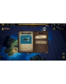 Sea Horizon АВТОДОСТАВКА STEAM GIFT RU