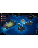 Sea Horizon АВТОДОСТАВКА STEAM GIFT RU