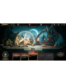 Sea Horizon АВТОДОСТАВКА STEAM GIFT RU