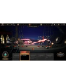 Sea Horizon АВТОДОСТАВКА STEAM GIFT RU