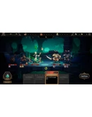 Sea Horizon АВТОДОСТАВКА STEAM GIFT RU