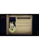 Sea Horizon АВТОДОСТАВКА STEAM GIFT RU