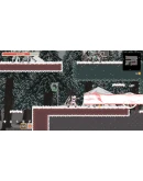 RUNES Magica АВТОДОСТАВКА STEAM GIFT FOR RUSSIA