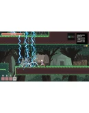 RUNES Magica АВТОДОСТАВКА STEAM GIFT FOR RUSSIA