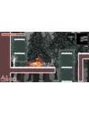 RUNES Magica АВТОДОСТАВКА STEAM GIFT FOR RUSSIA