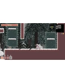 RUNES Magica АВТОДОСТАВКА STEAM GIFT FOR RUSSIA