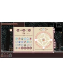 RUNES Magica АВТОДОСТАВКА STEAM GIFT FOR RUSSIA