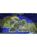 Line War Steam Gift Россия Line War Steam Gift Россия