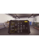 Dinosaur Fossil Hunter Steam Gift Россия