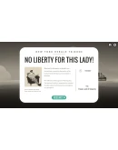 Overboard! АВТОДОСТАВКА STEAM GIFT РОССИЯ