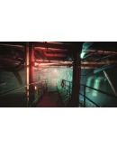 CALL OF THE SEA XBOX ONE & SERIES XSКЛЮЧ CALL OF THE SEA XBOX ONE & SERIES XSКЛЮЧ