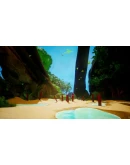 CALL OF THE SEA XBOX ONE & SERIES XSКЛЮЧ CALL OF THE SEA XBOX ONE & SERIES XSКЛЮЧ