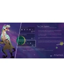 The Fermi Paradox АВТОДОСТАВКА STEAM РОССИЯ