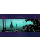 The Fermi Paradox АВТОДОСТАВКА STEAM РОССИЯ