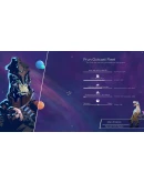 The Fermi Paradox АВТОДОСТАВКА STEAM РОССИЯ