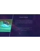 The Fermi Paradox АВТОДОСТАВКА STEAM РОССИЯ