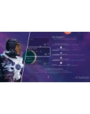 The Fermi Paradox АВТОДОСТАВКА STEAM РОССИЯ