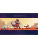 The Fermi Paradox АВТОДОСТАВКА STEAM РОССИЯ