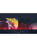 SD GUNDAM G GENERATION CROSS RAYS STEAM GIFT РОССИЯ