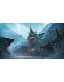 TINY TINA'S WONDERLANDS: CHAOTIC GREAT EDITION XBOX