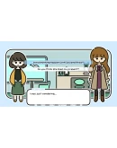 A YEAR OF SPRINGS АВТОДОСТАВКА STEAM GIFT RU