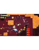 Serious Sam: Tormental АВТОДОСТАВКА STEAM РОССИЯ