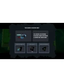 Serious Sam: Tormental АВТОДОСТАВКА STEAM РОССИЯ