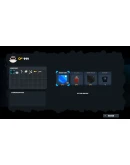 Serious Sam: Tormental АВТОДОСТАВКА STEAM РОССИЯ