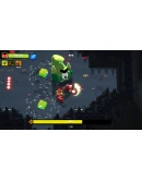 Serious Sam: Tormental АВТОДОСТАВКА STEAM РОССИЯ