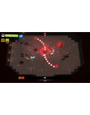 Serious Sam: Tormental АВТОДОСТАВКА STEAM РОССИЯ