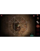 Paper Bride 2 2 АВТОДОСТАВКА STEAM GIFT РОССИЯ