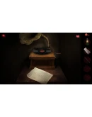 Paper Bride 2 2 АВТОДОСТАВКА STEAM GIFT РОССИЯ