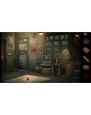 Paper Bride 2 2 АВТОДОСТАВКА STEAM GIFT РОССИЯ