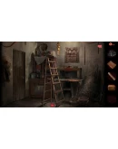 Paper Bride 2 2 АВТОДОСТАВКА STEAM GIFT РОССИЯ