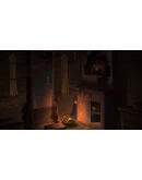 Paper Bride 2 2 АВТОДОСТАВКА STEAM GIFT РОССИЯ