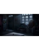 Paper Bride 2 2 АВТОДОСТАВКА STEAM GIFT РОССИЯ