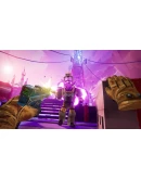 Fracked АВТОДОСТАВКА STEAM GIFT FOR RUSSIA