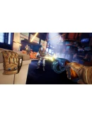 Fracked АВТОДОСТАВКА STEAM GIFT FOR RUSSIA