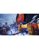 Fracked АВТОДОСТАВКА STEAM GIFT FOR RUSSIA