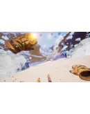 Fracked АВТОДОСТАВКА STEAM GIFT FOR RUSSIA