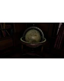 The Inheritance of Crimson ManorSTEAM GIFT FOR RUSSIA