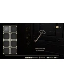 The Inheritance of Crimson ManorSTEAM GIFT FOR RUSSIA