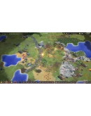 Line War АВТОДОСТАВКА STEAM GIFT РОССИЯ