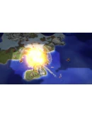 Line War АВТОДОСТАВКА STEAM GIFT РОССИЯ