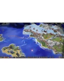 Line War АВТОДОСТАВКА STEAM GIFT РОССИЯ