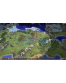 Line War АВТОДОСТАВКА STEAM GIFT РОССИЯ