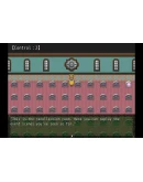 Claris the Princess Knight STEAM GIFT РОССИЯ