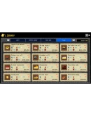 Dungeon and Gravestone STEAM GIFT RU