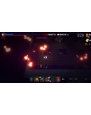 Dungeon and Gravestone STEAM GIFT RU